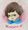 Kosame(*'ω'*)さん