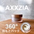 AXXZIAiANV[WAj / r[eB[ACY GbZXV[g v~A vXiby j