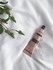 2019-03-10 16:09:07 by 