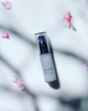 2019-04-14 18:39:25 by 