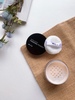 2019-06-16 16:16:08 by 