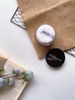 2019-06-16 16:16:10 by 