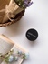 2019-06-16 16:16:10 by 