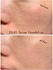 ECLAS / ECLAS Serum foundation(by 日高あきさん)