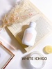 WHITE ICHIGO / パウダー テック‐ウォッシュ（by 日高あきさん）