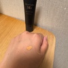 IMG_3298.jpeg