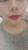 2020-02-12 23:46:11 by chanyui