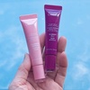 LANEIGE(l[W) / OCY eBgbvZiby hideko1106j