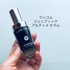 2025-07-11 17:41:09 by hideko1106さん