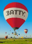 :::batty:::