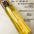 2019-12-12 01:02:39 by 504