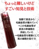 2023-08-09 09:18:57 by 504