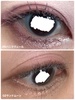 2025-03-11 10:04:41 by IJ@cosme