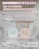 r[eBtXL / ~lt@f[V gCAZbgiby IJ@cosmej