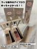 BZ / BZ@tbtfUC ACuEJ[iby IJ@cosmej
