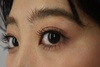 2025-01-28 18:30:44 by **naopoooom**