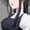 みなせ麻乃さん