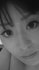 ryo_opendaily