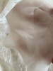 IMG_6816.jpeg