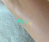 IMG_0318.jpeg