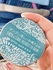 2021-12-10 12:18:44 by Ȃ҂&Ȃ҂񂳂