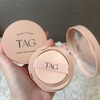 TAG / xxbgJo[NbViby [[.j