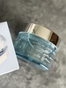 IMG_1288.jpeg