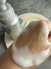 IMG_1763.jpeg