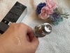 2025-02-17 14:53:57 by ܂邳