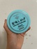 2022-06-03 08:45:20 by **KAORI**