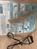 2020-06-11 18:00:47 by @cosme