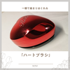 2024-12-15 00:32:13 by ʂ