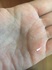 2016-09-08 16:30:27 by [[