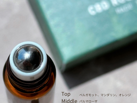 1C09249C-14B4-44FC-8EA1-D9CF7FEB8891.png by marie1516