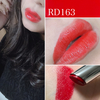 0A624FA6-C55C-4097-8c by marie1516