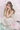●ゆきめろ●...19さん