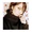 ●ゆきめろ●...19さん