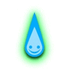 䂸[