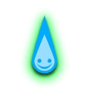 䂸[