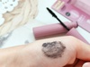 2024-07-12 11:02:58 by p