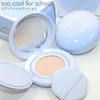 too cool for school / GA[tBbgNbViby e炵mamj