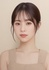 Shiori_hs