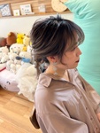Ȃ䂳