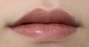 IMG_0706.jpeg