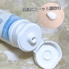 5BAFE292-80DB-4A5E-8EC8-860C6353B615.jpeg