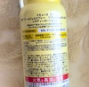 IMG_8040.jpeg