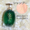 IMG_8165.jpeg