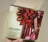 SHISEIDO / AeB~[ SHISEIDO t@[Xg GNXyGX Lbgiby cheri.xxj