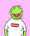 k_e_m___ars