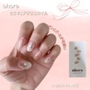 ohora / Z~LAWFlCiby lilly2805j
